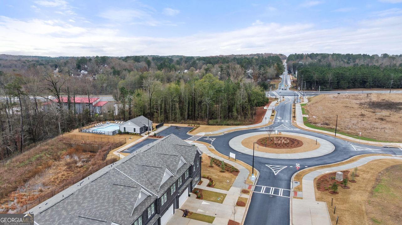 273 Epping Street Stockbridge GA 30281