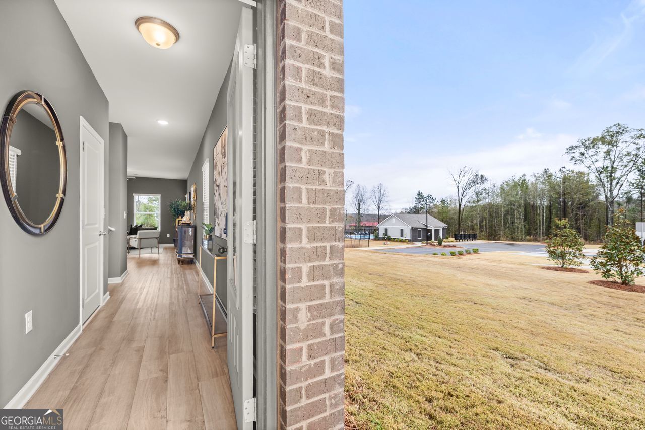 273 Epping Street Stockbridge GA 30281