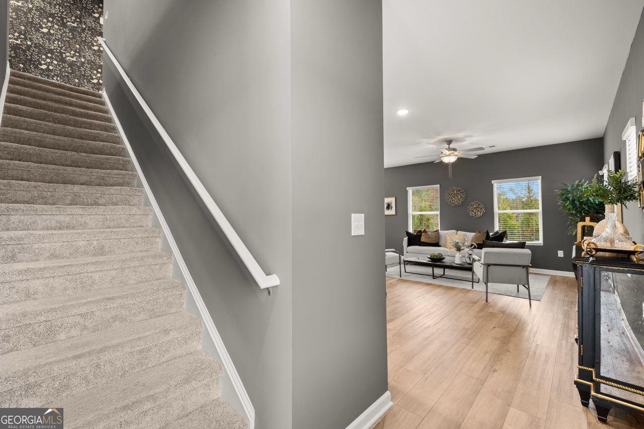 273 Epping Street Stockbridge GA 30281