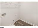 273 Epping Street Stockbridge GA 30281