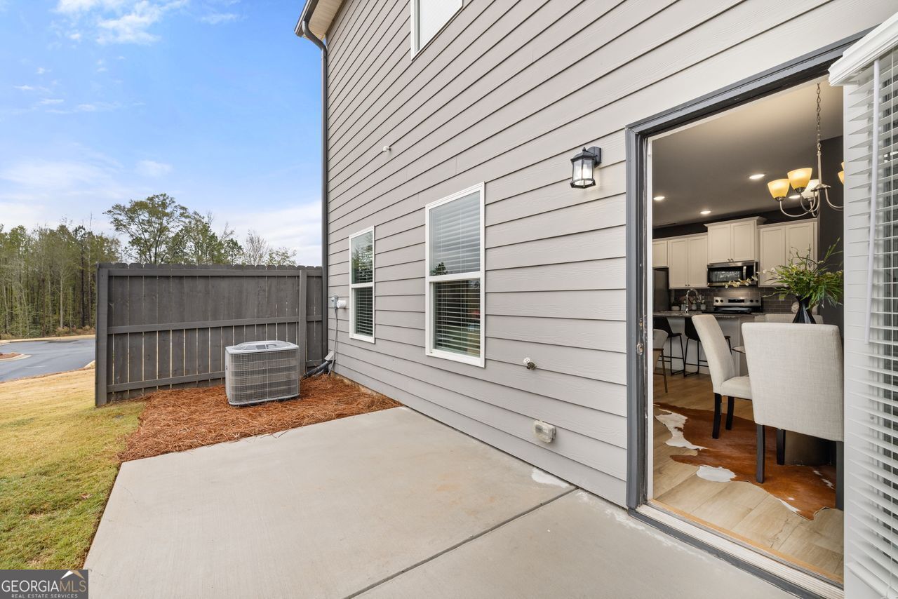 273 Epping Street Stockbridge GA 30281