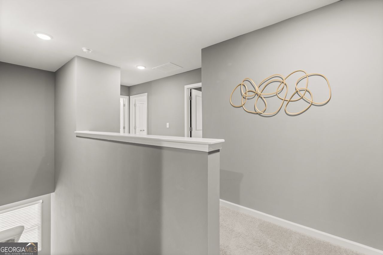 273 Epping Street Stockbridge GA 30281