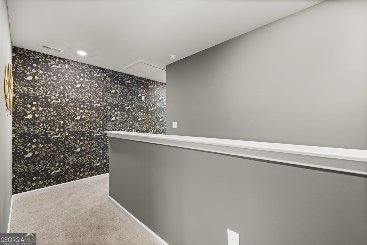 273 Epping Street Stockbridge GA 30281