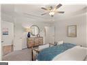 273 Epping Street Stockbridge GA 30281