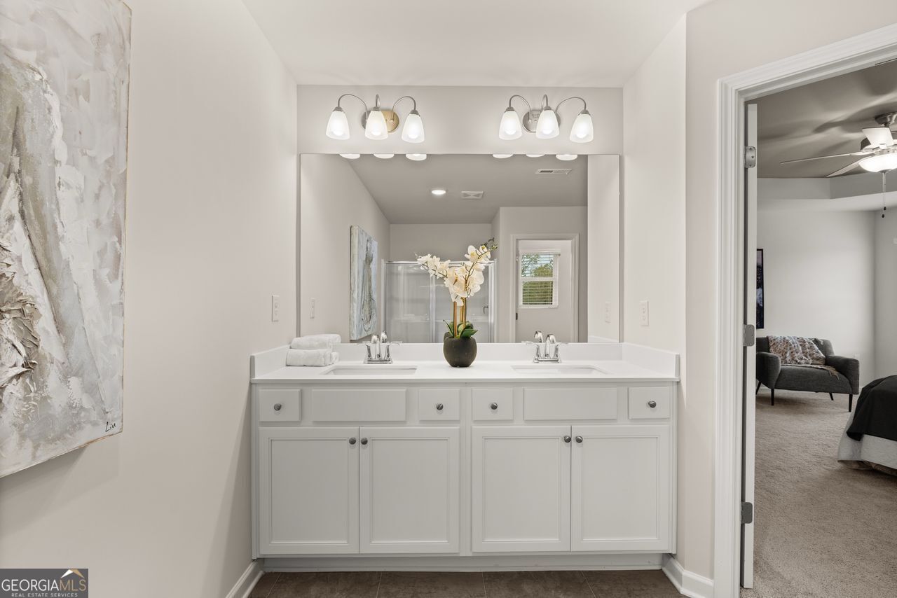 273 Epping Street Stockbridge GA 30281