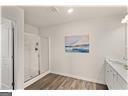 273 Epping Street Stockbridge GA 30281