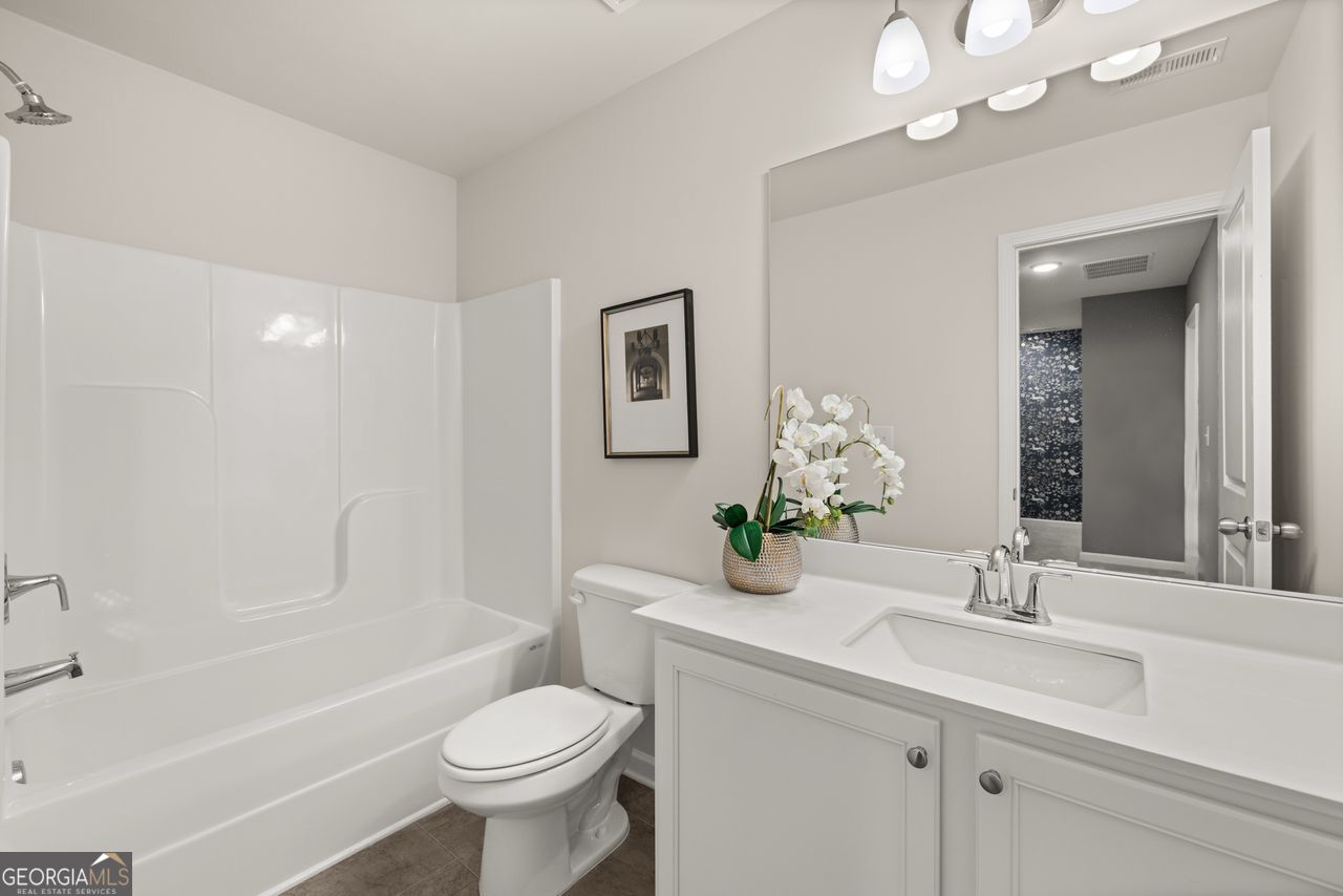 273 Epping Street Stockbridge GA 30281