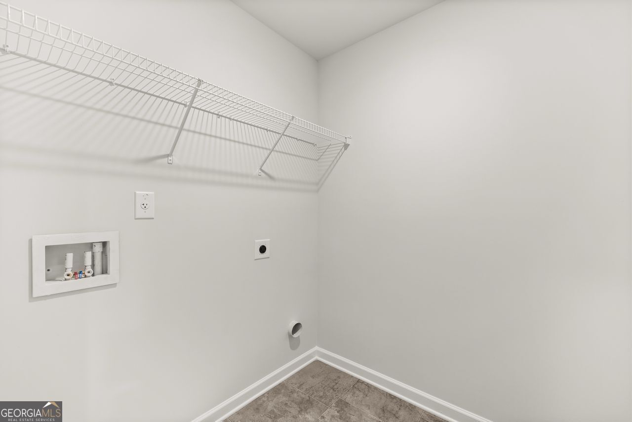 273 Epping Street Stockbridge GA 30281