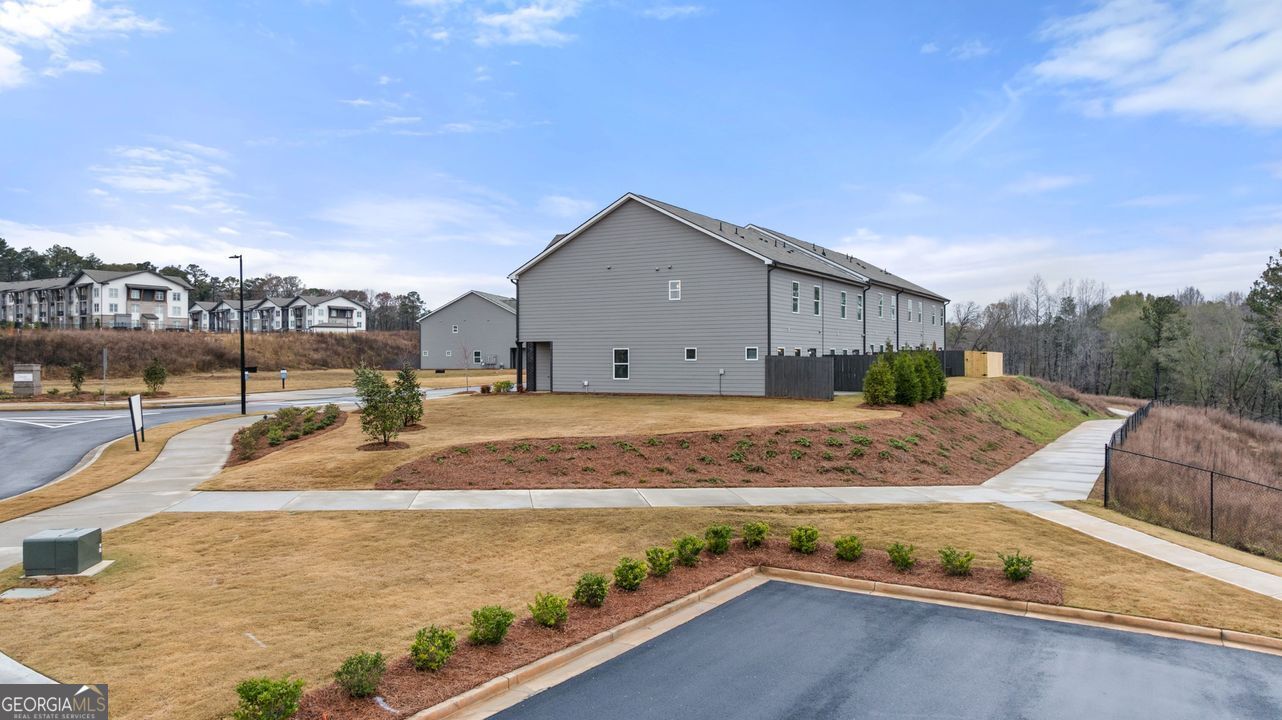 273 Epping Street Stockbridge GA 30281
