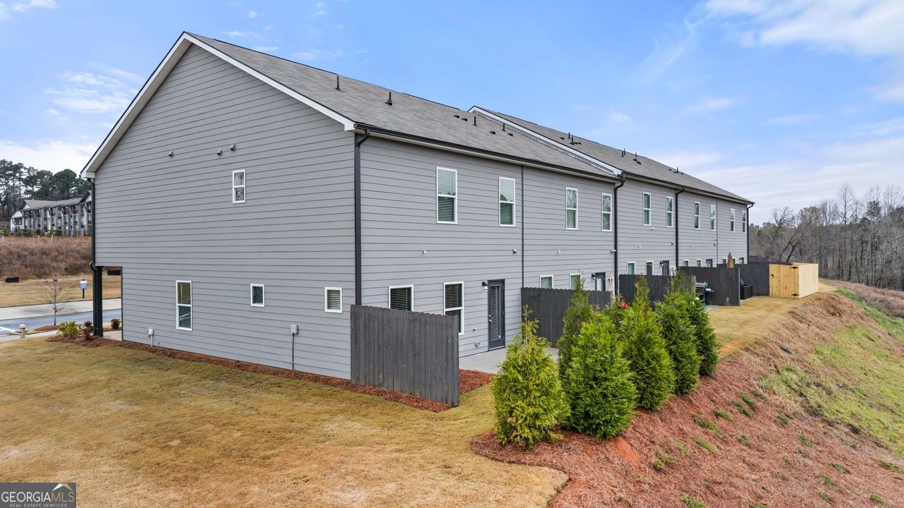 273 Epping Street Stockbridge GA 30281