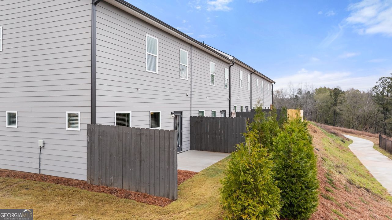 273 Epping Street Stockbridge GA 30281