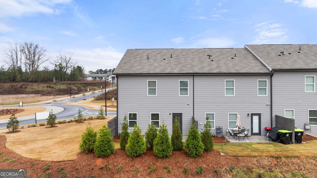 273 Epping Street Stockbridge GA 30281