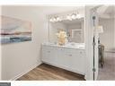 273 Epping Street Stockbridge GA 30281