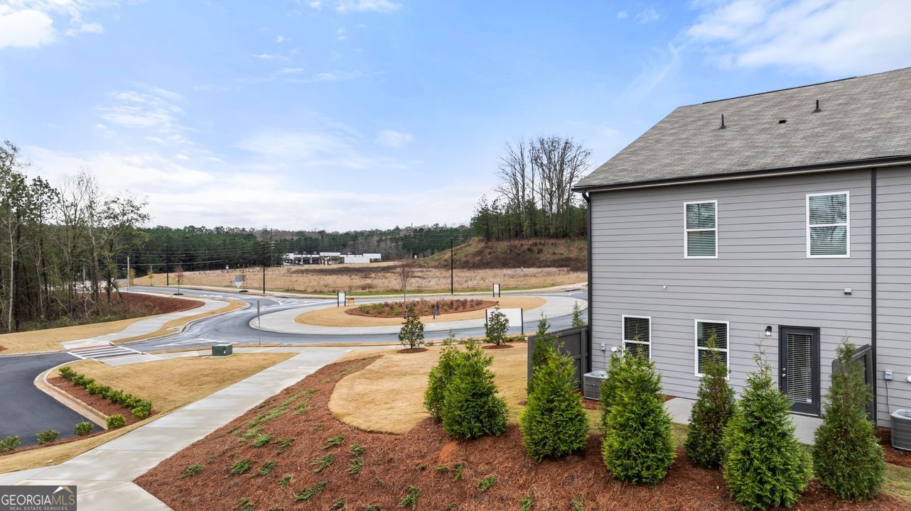 273 Epping Street Stockbridge GA 30281
