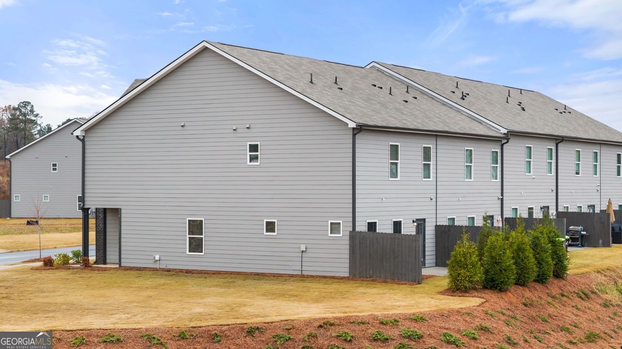 273 Epping Street Stockbridge GA 30281