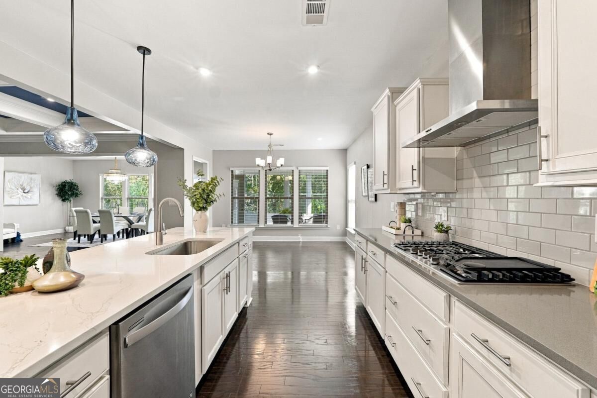 5952 Ventura Place Hoschton GA 30548