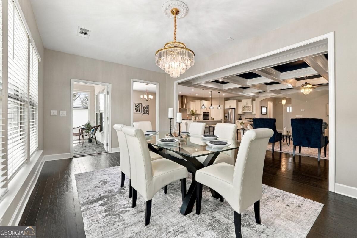 5952 Ventura Place Hoschton GA 30548