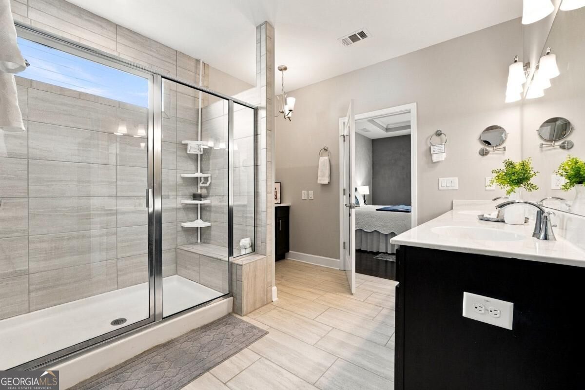 5952 Ventura Place Hoschton GA 30548