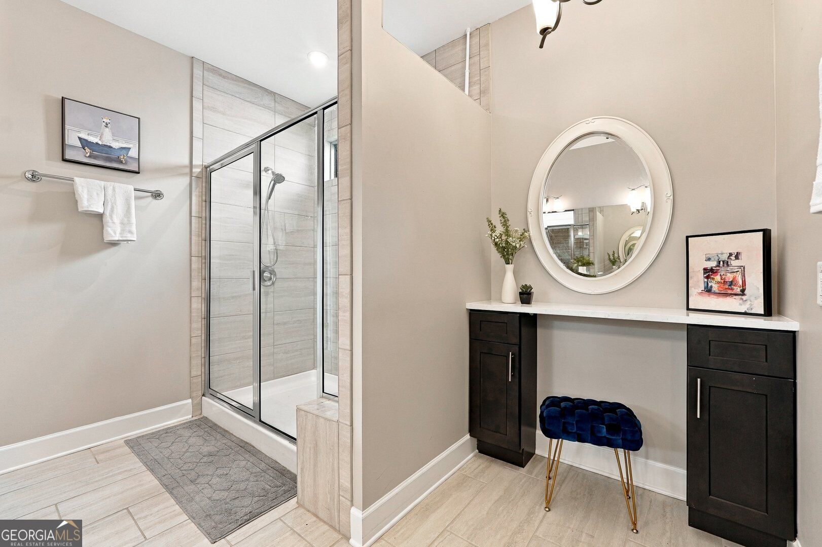 5952 Ventura Place Hoschton GA 30548
