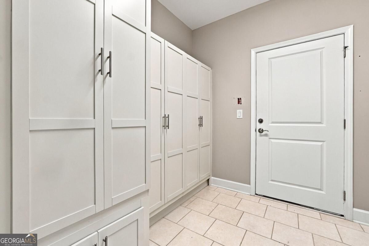 5952 Ventura Place Hoschton GA 30548