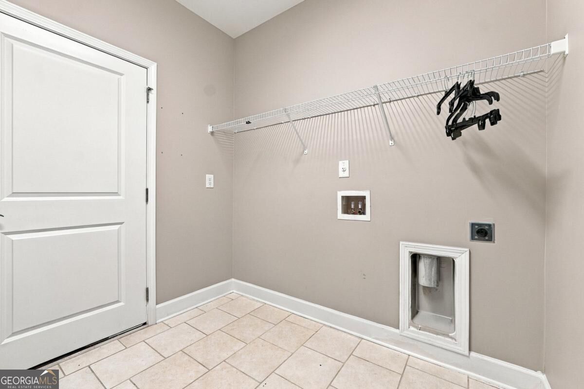 5952 Ventura Place Hoschton GA 30548