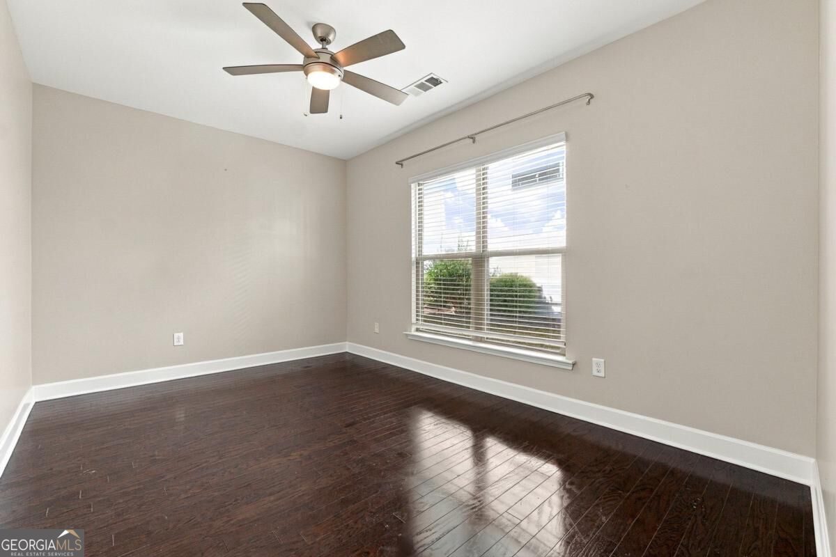 5952 Ventura Place Hoschton GA 30548