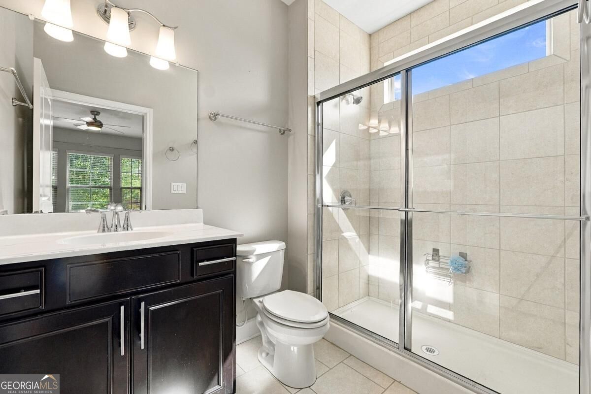 5952 Ventura Place Hoschton GA 30548