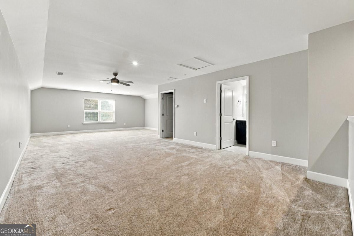 5952 Ventura Place Hoschton GA 30548