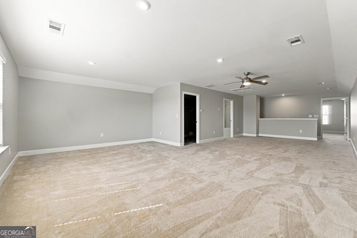 5952 Ventura Place Hoschton GA 30548