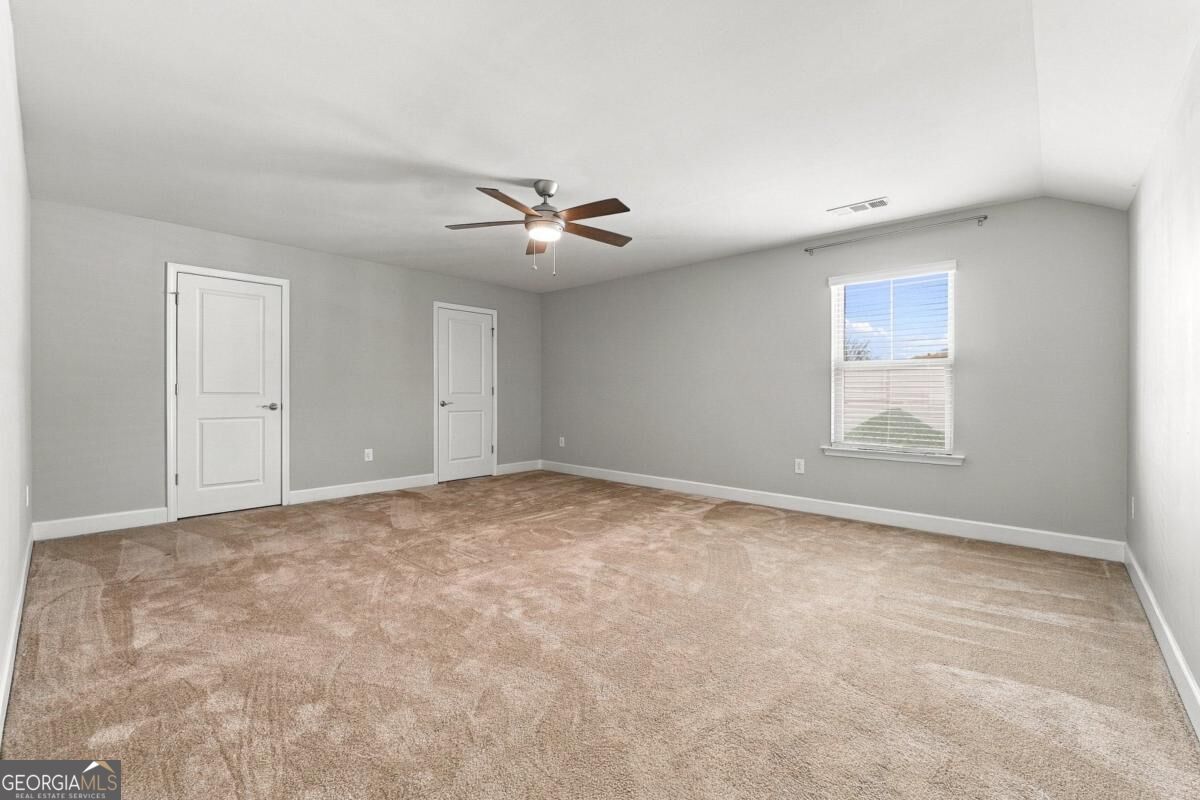 5952 Ventura Place Hoschton GA 30548