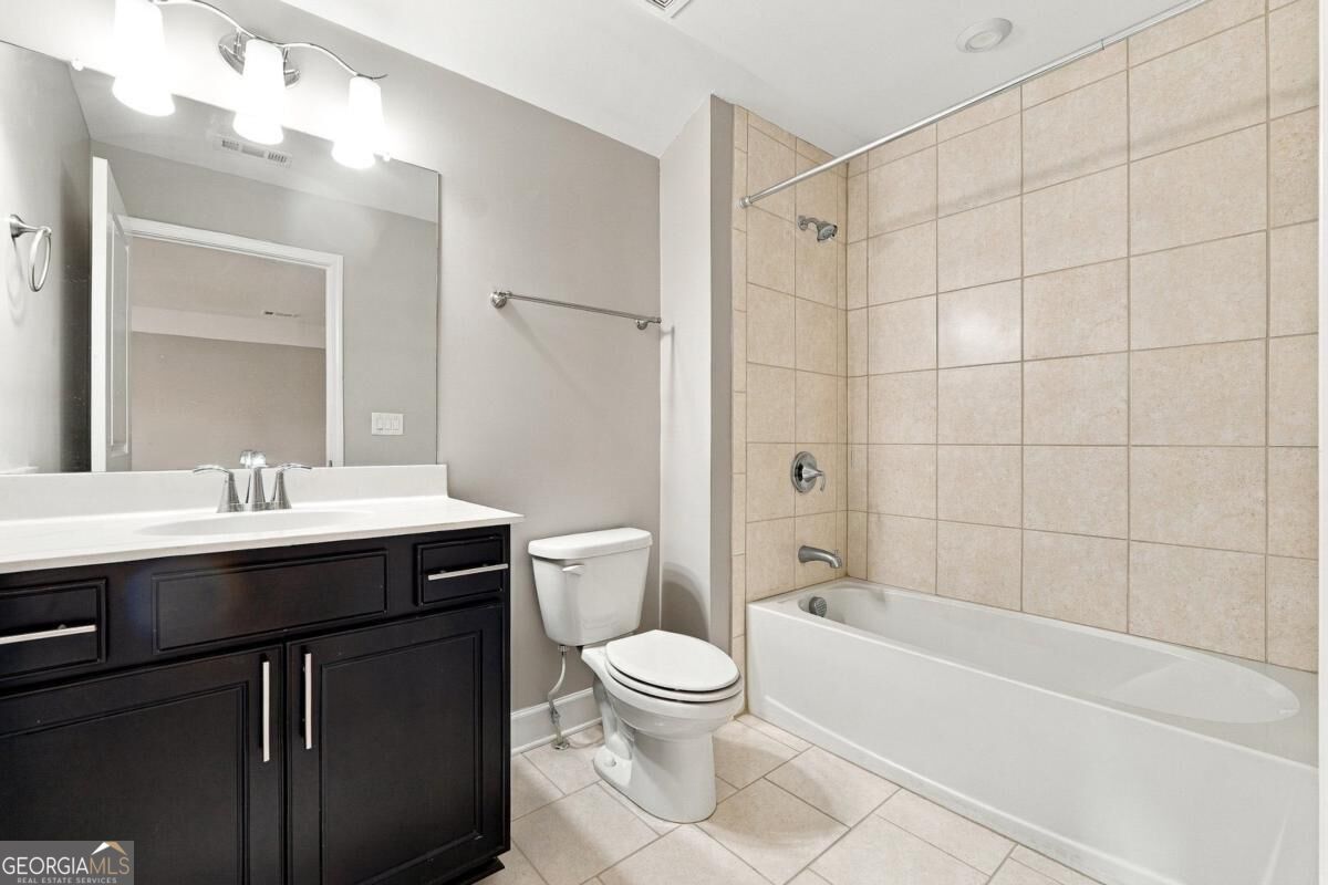 5952 Ventura Place Hoschton GA 30548