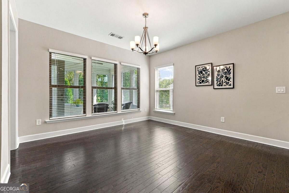 5952 Ventura Place Hoschton GA 30548