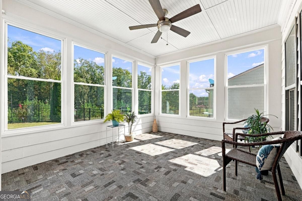 5952 Ventura Place Hoschton GA 30548