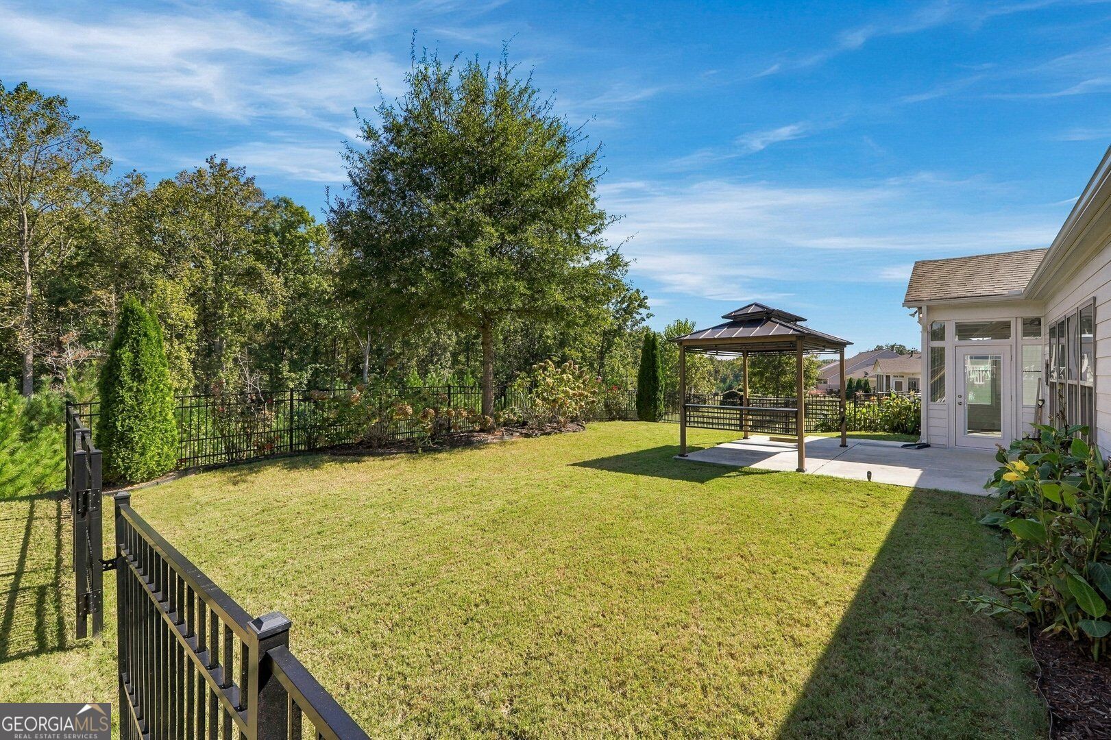 5952 Ventura Place Hoschton GA 30548