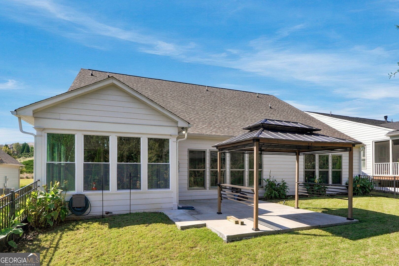 5952 Ventura Place Hoschton GA 30548