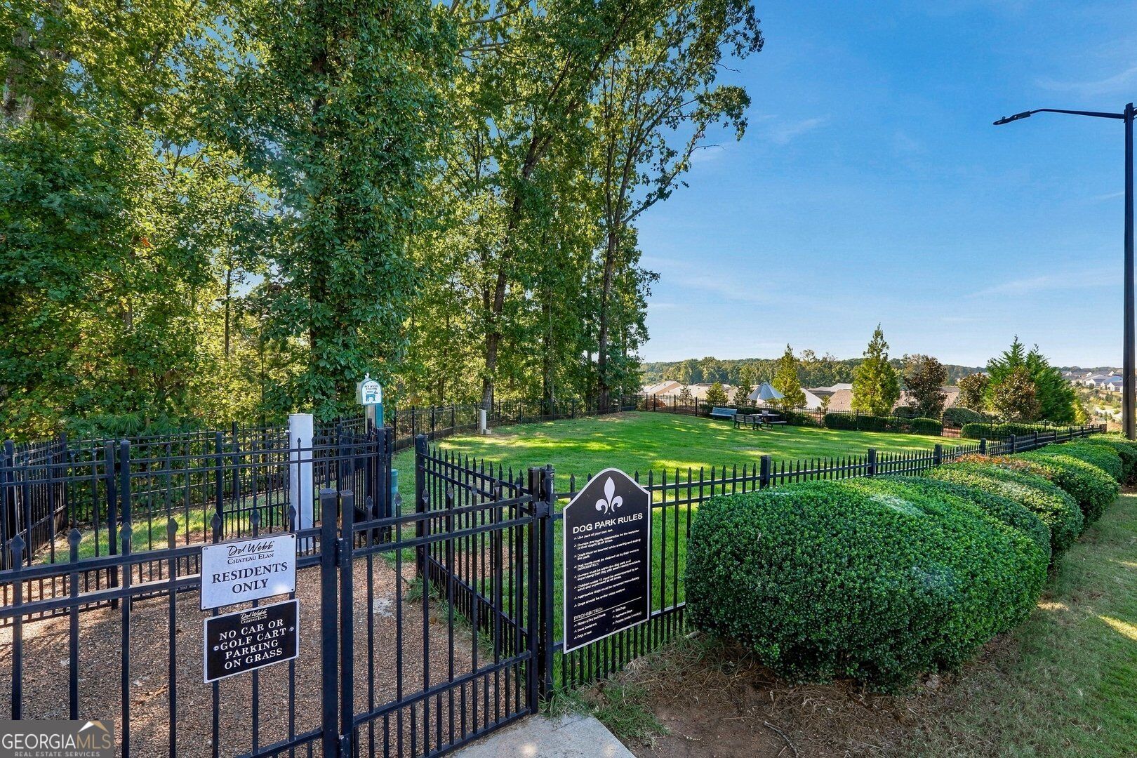 5952 Ventura Place Hoschton GA 30548
