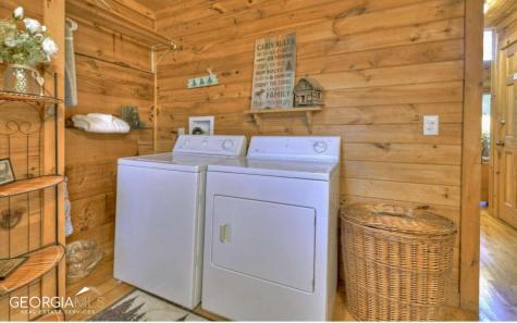 58 Deep Cove Road Blue Ridge GA 30513