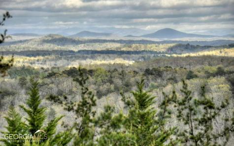 58 Deep Cove Road Blue Ridge GA 30513