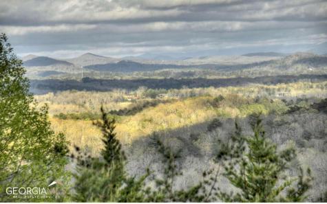 58 Deep Cove Road Blue Ridge GA 30513