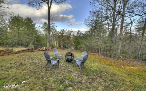 58 Deep Cove Road Blue Ridge GA 30513