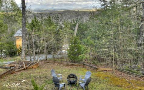58 Deep Cove Road Blue Ridge GA 30513