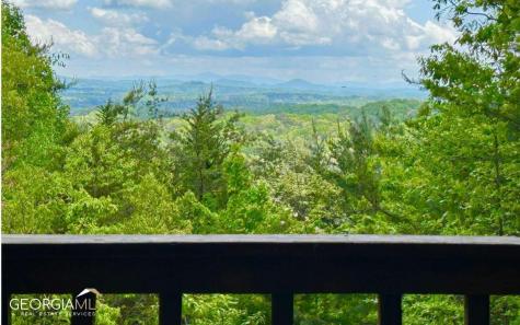 58 Deep Cove Road Blue Ridge GA 30513