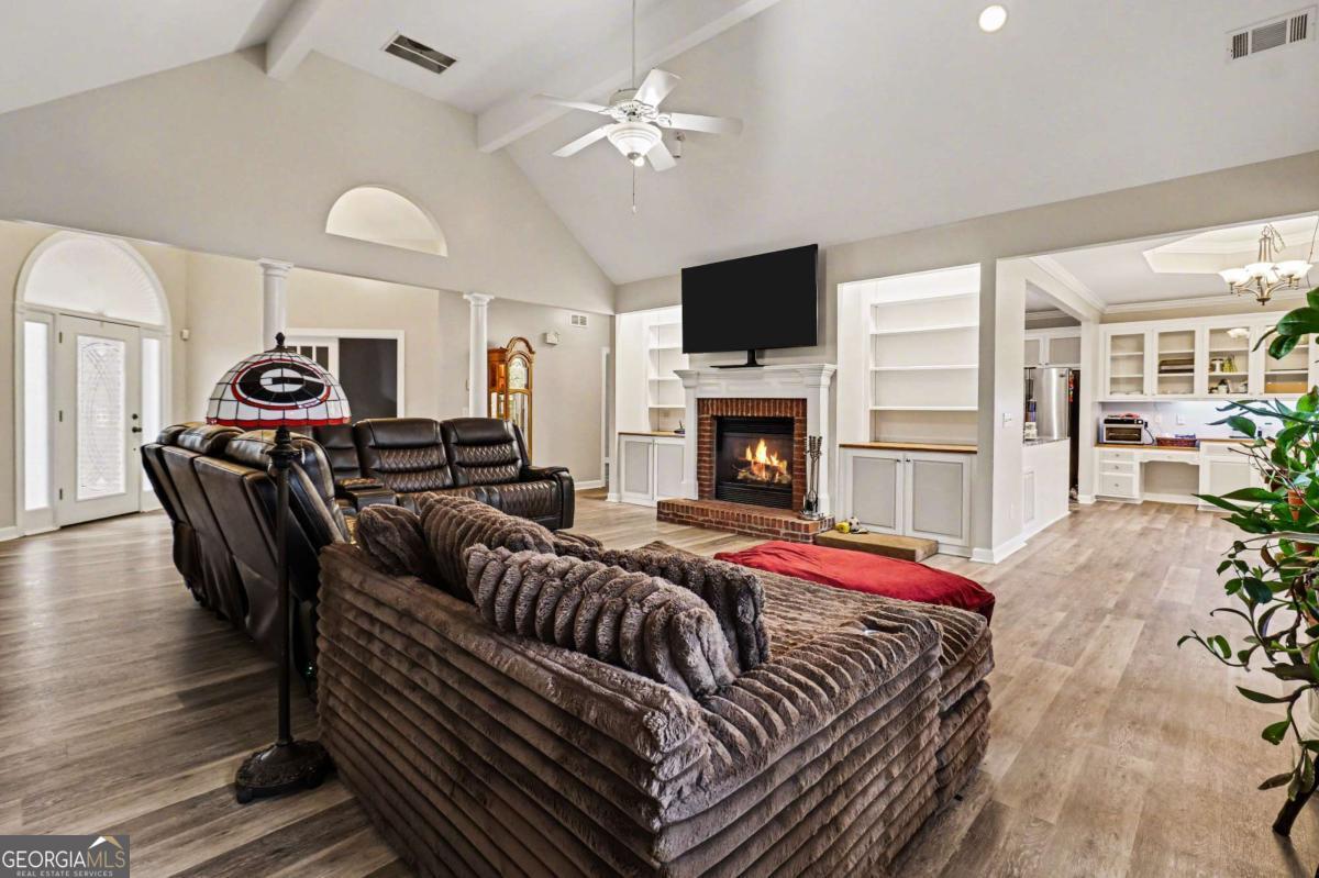 30 Couples Court Newnan GA 30265