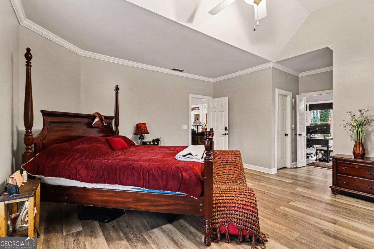 30 Couples Court Newnan GA 30265