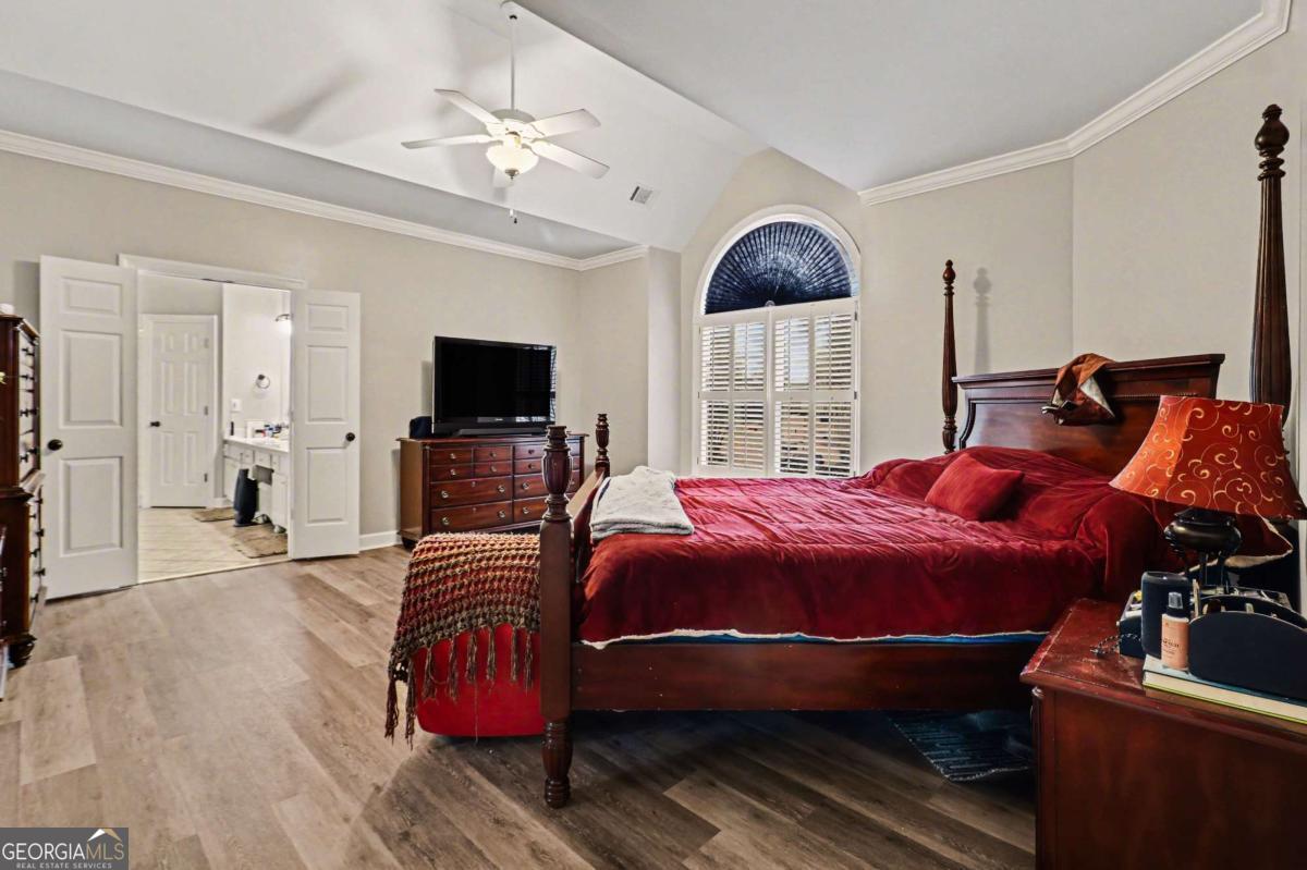 30 Couples Court Newnan GA 30265
