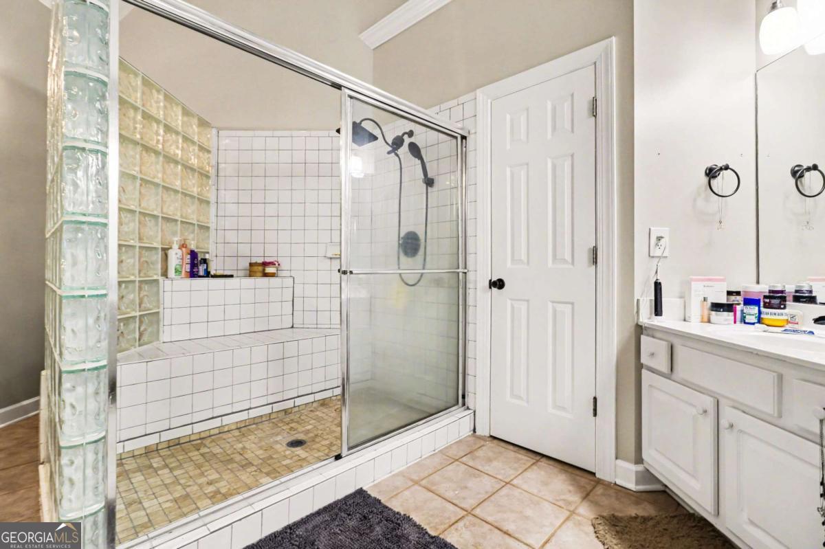 30 Couples Court Newnan GA 30265