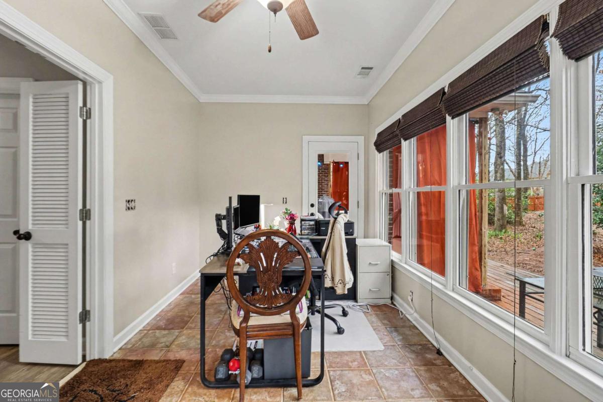 30 Couples Court Newnan GA 30265