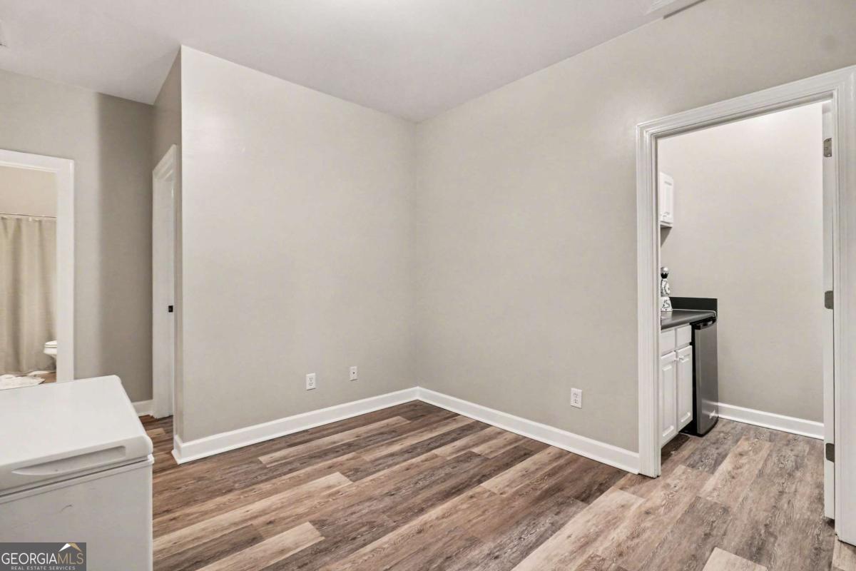 30 Couples Court Newnan GA 30265