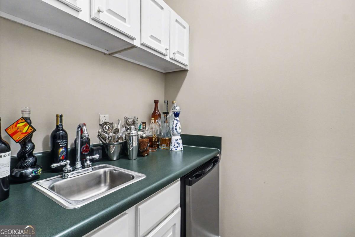 30 Couples Court Newnan GA 30265