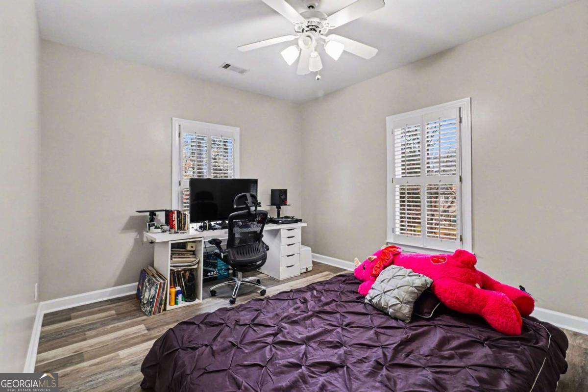 30 Couples Court Newnan GA 30265
